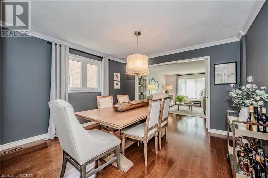 Image of property at 267 RIVER OAKS Boulevard W