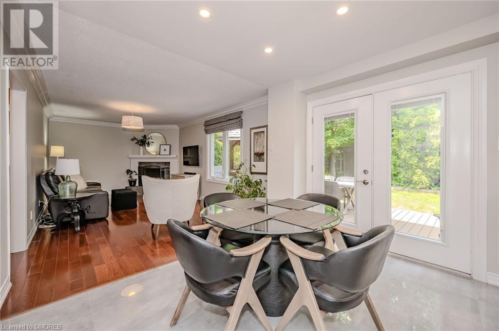 Image of property at 267 RIVER OAKS Boulevard W