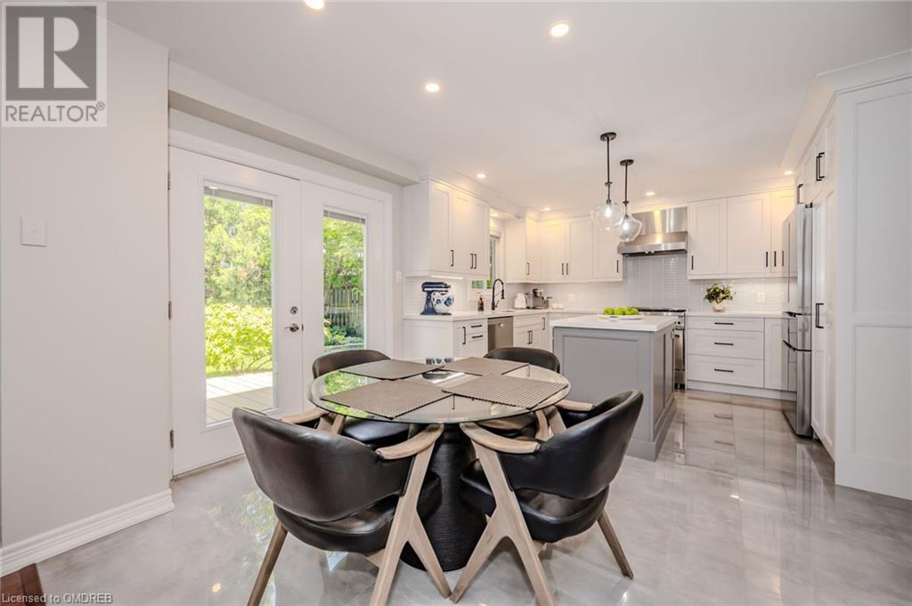 Image of property at 267 RIVER OAKS Boulevard W