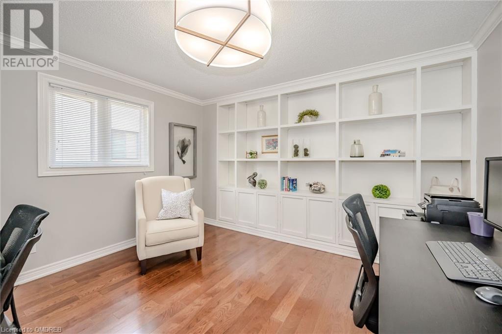 Image of property at 267 RIVER OAKS Boulevard W