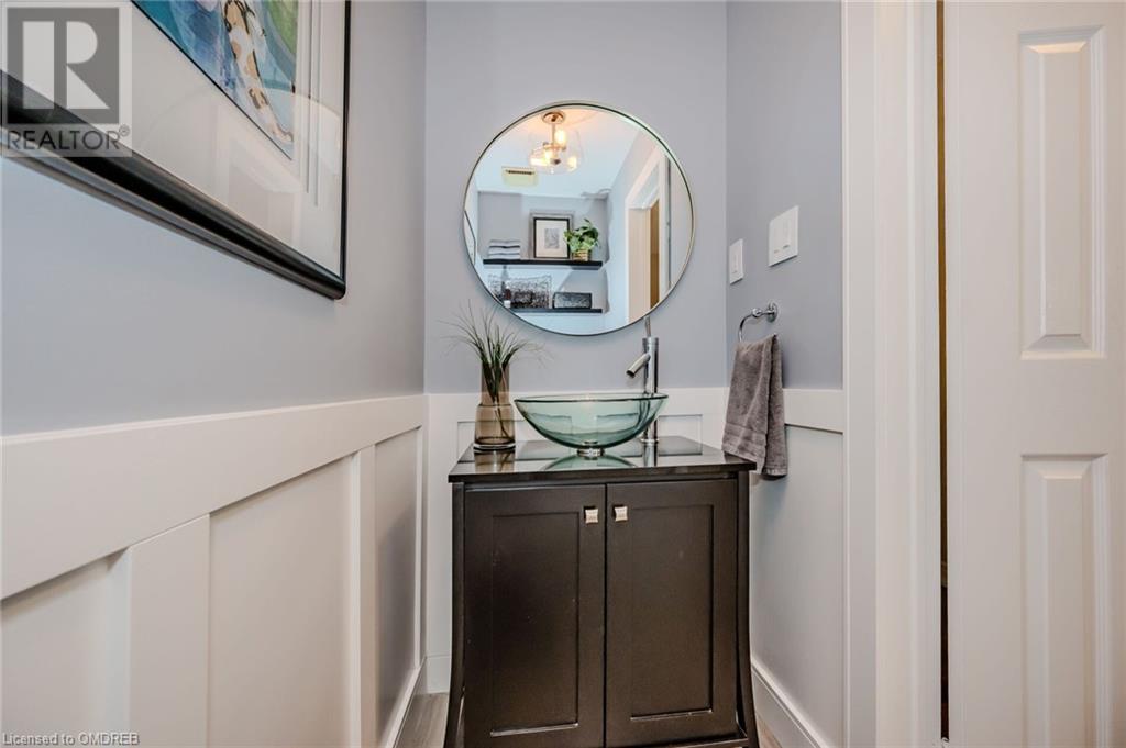 Image of property at 267 RIVER OAKS Boulevard W