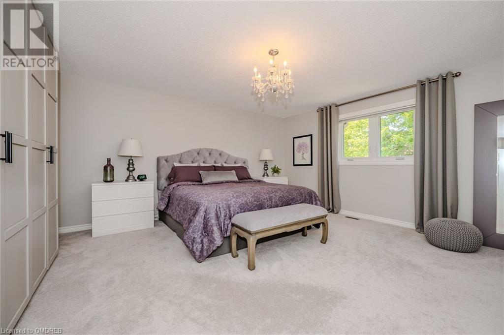 Image of property at 267 RIVER OAKS Boulevard W