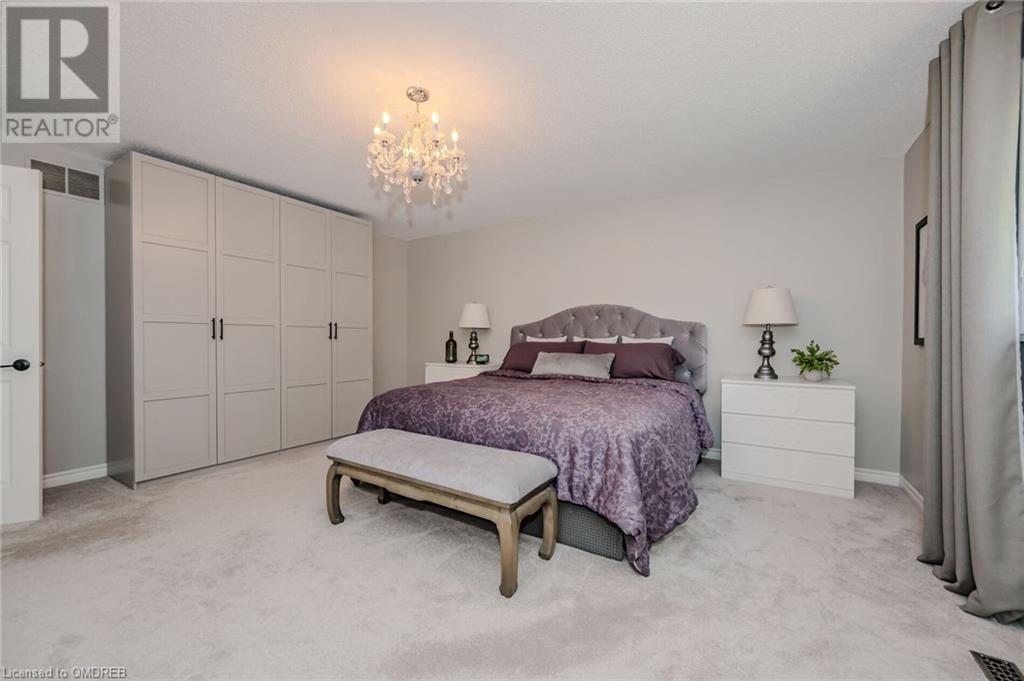 Image of property at 267 RIVER OAKS Boulevard W