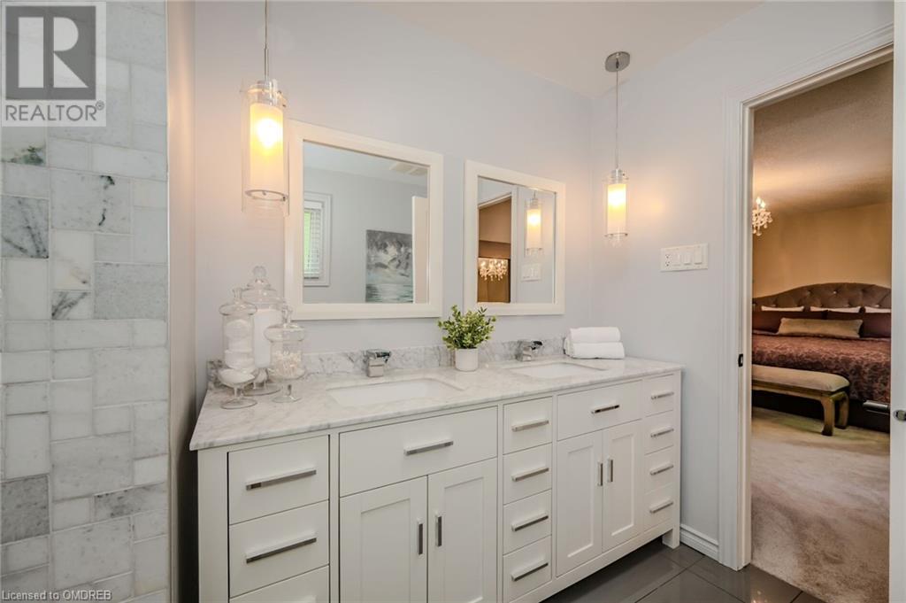 Image of property at 267 RIVER OAKS Boulevard W