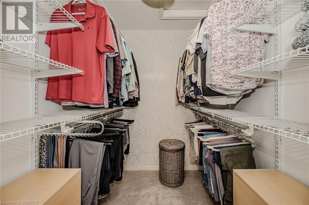 Image of property at 267 RIVER OAKS Boulevard W