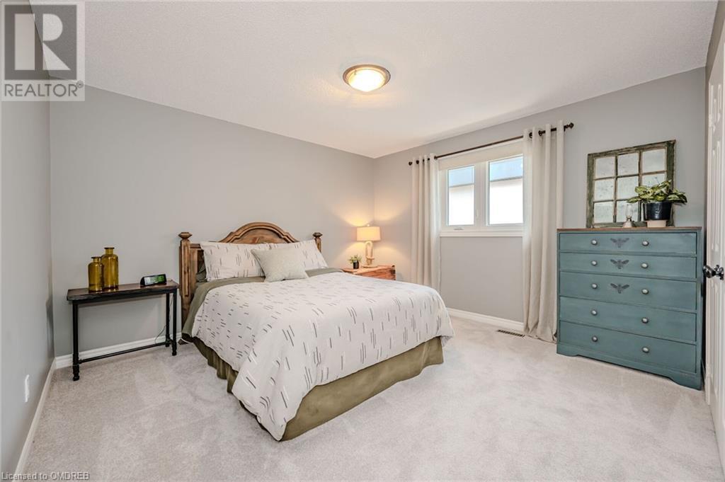 Image of property at 267 RIVER OAKS Boulevard W