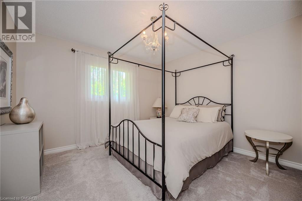 Image of property at 267 RIVER OAKS Boulevard W