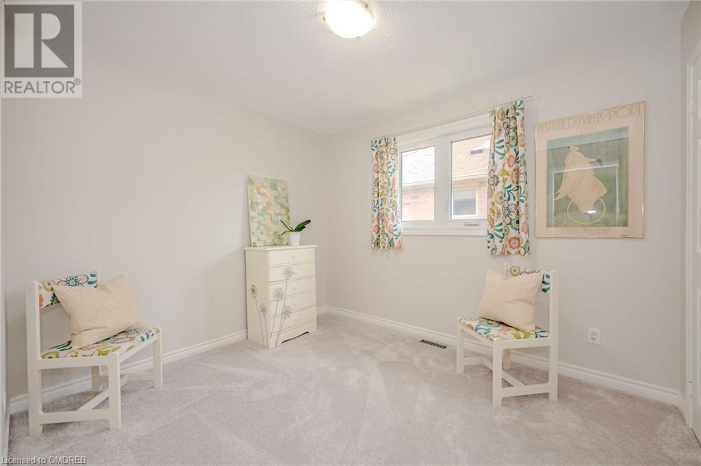 Image of property at 267 RIVER OAKS Boulevard W