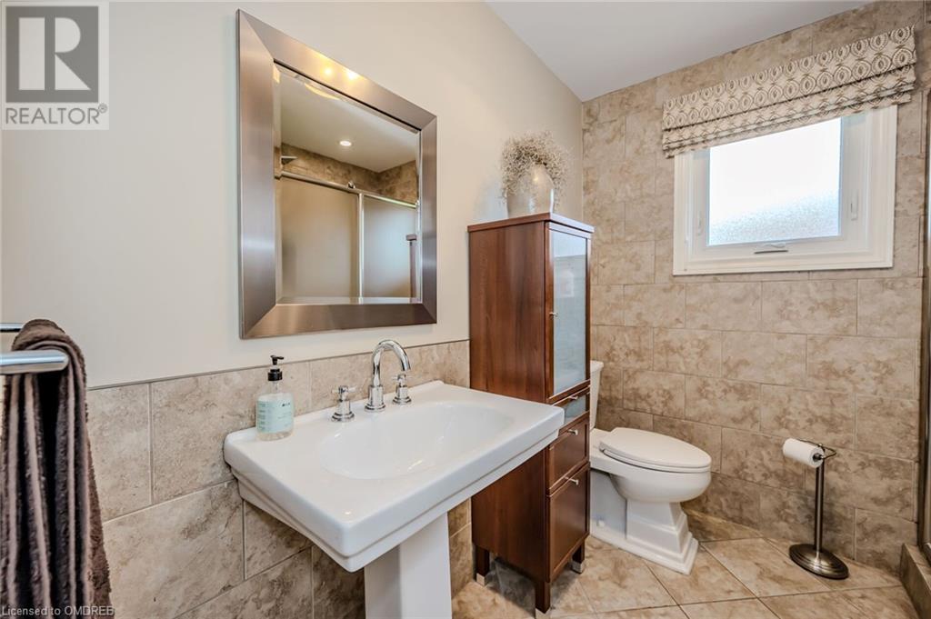 Image of property at 267 RIVER OAKS Boulevard W