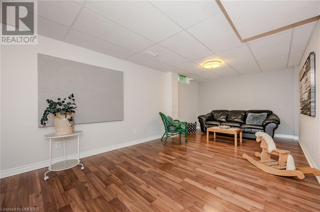 Image of property at 267 RIVER OAKS Boulevard W