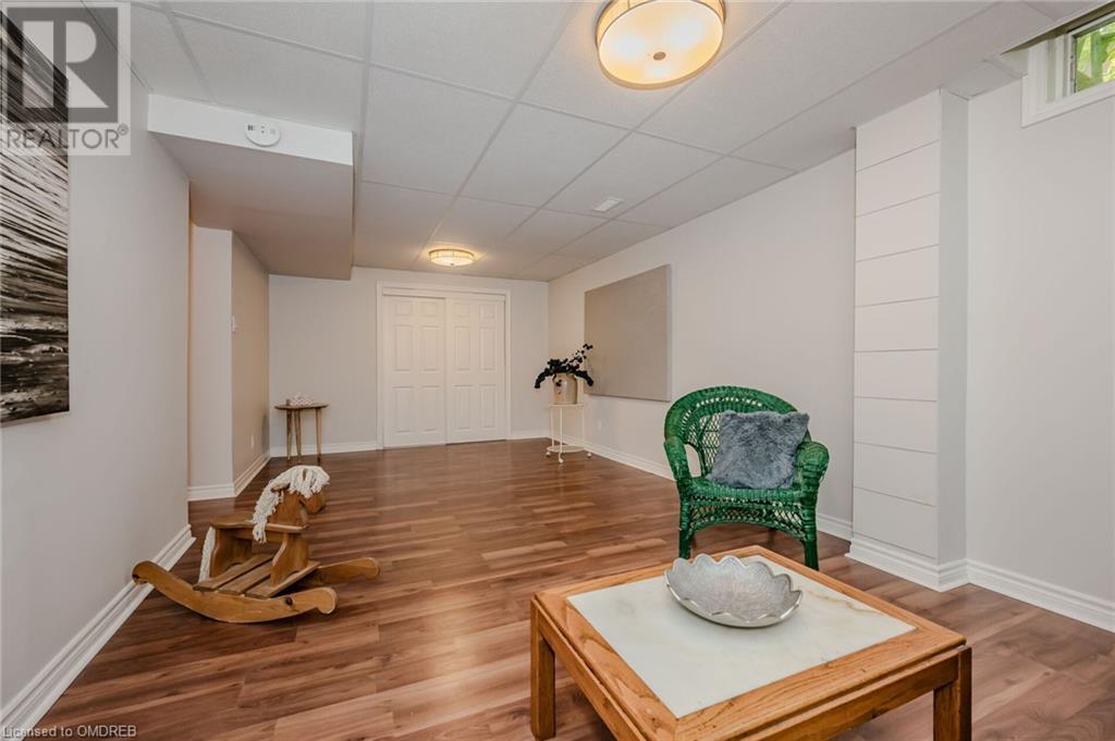 Image of property at 267 RIVER OAKS Boulevard W