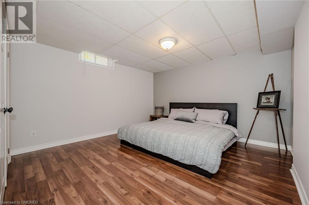 Image of property at 267 RIVER OAKS Boulevard W