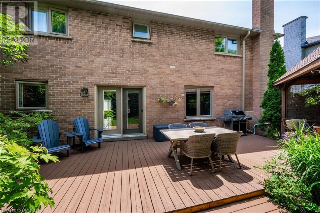 Image of property at 267 RIVER OAKS Boulevard W