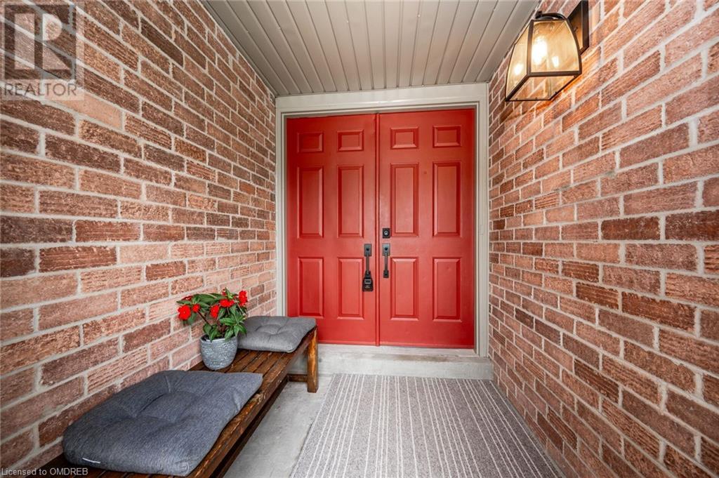 Image of property at 267 RIVER OAKS Boulevard W