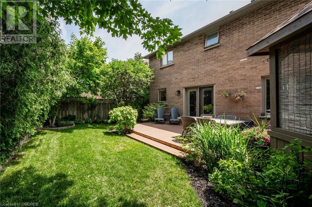 Image of property at 267 RIVER OAKS Boulevard W