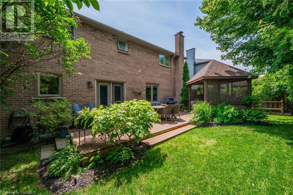 Image of property at 267 RIVER OAKS Boulevard W