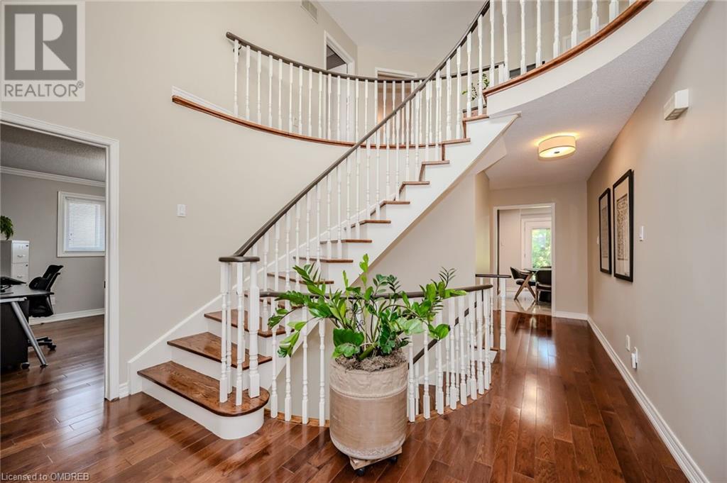 Image of property at 267 RIVER OAKS Boulevard W