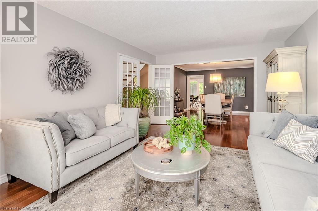 Image of property at 267 RIVER OAKS Boulevard W