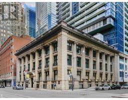 208 - 73 RICHMOND STREET W, toronto, Ontario