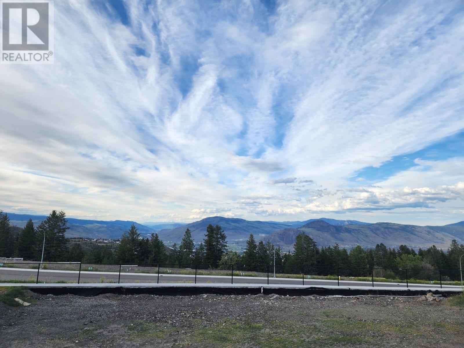 2118 Linfield Drive, Kamloops, British Columbia  V1S 0G3 - Photo 3 - 180232