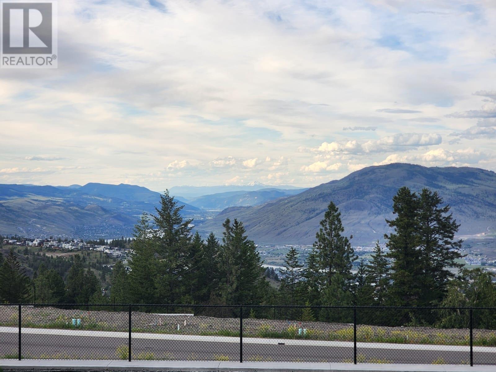 2118 Linfield Drive, Kamloops, British Columbia  V1S 0G3 - Photo 4 - 180232