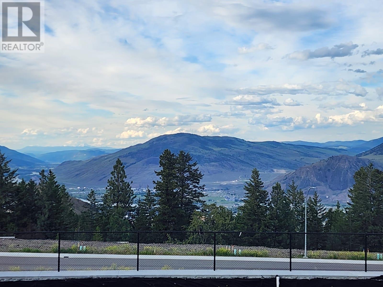 2118 Linfield Drive, Kamloops, British Columbia  V1S 0G3 - Photo 5 - 180232