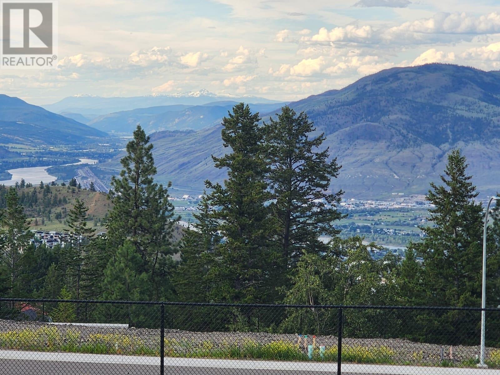 2118 Linfield Drive, Kamloops, British Columbia  V1S 0G3 - Photo 6 - 180232