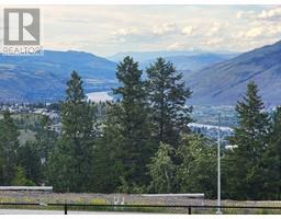 2118 LINFIELD DRIVE, kamloops, British Columbia