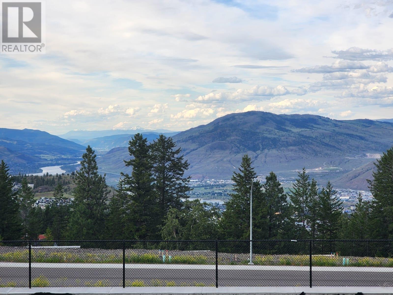 2114 Linfield Drive, Kamloops, British Columbia  V1S 0G3 - Photo 3 - 180230