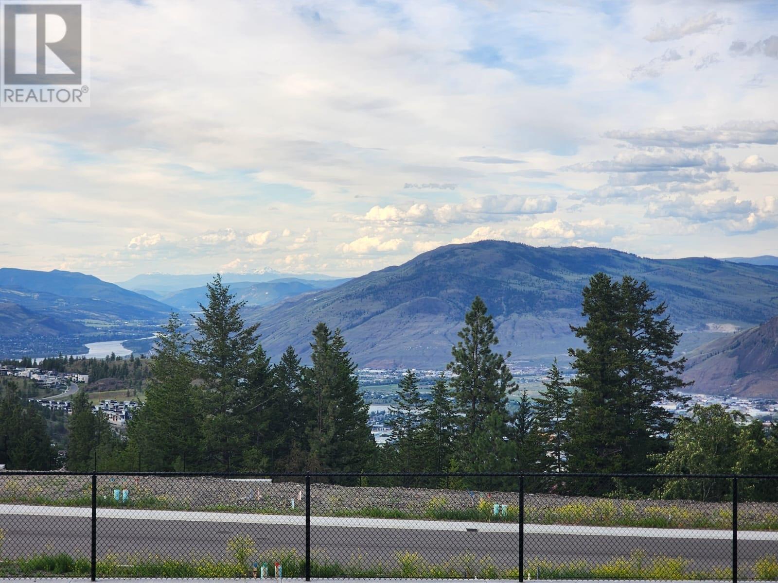 2114 Linfield Drive, Kamloops, British Columbia  V1S 0G3 - Photo 4 - 180230