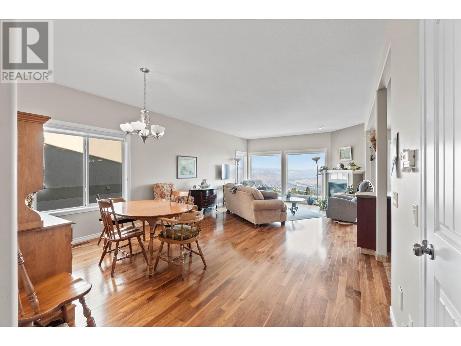 28-2365 Abbeyglen Way, Kamloops, British Columbia  V1S 1Y3 - Photo 5 - 180231