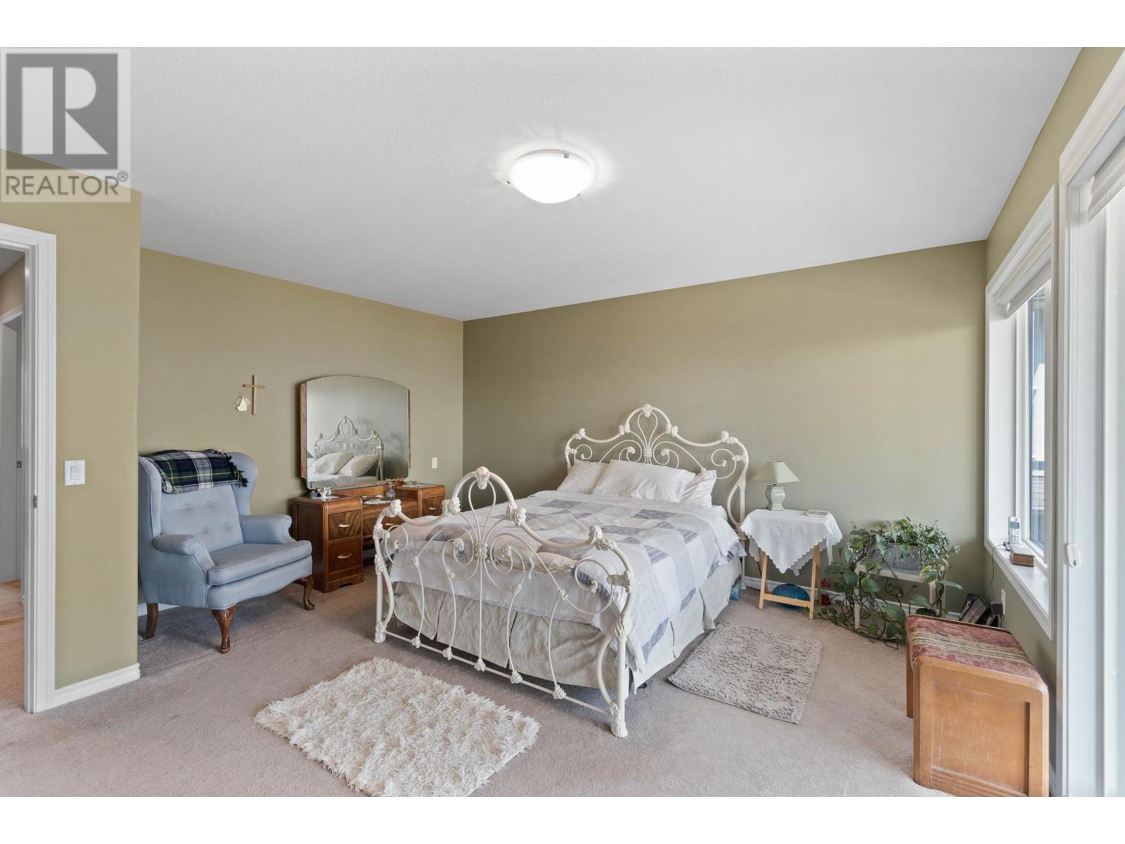 28-2365 Abbeyglen Way, Kamloops, British Columbia  V1S 1Y3 - Photo 20 - 180231