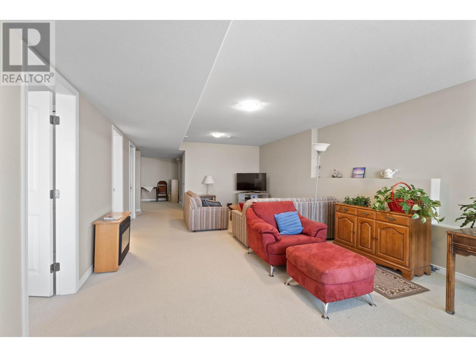 28-2365 Abbeyglen Way, Kamloops, British Columbia  V1S 1Y3 - Photo 26 - 180231