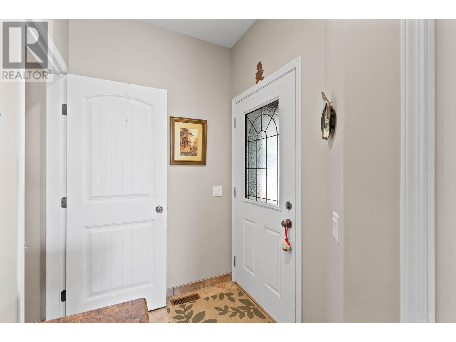 28-2365 Abbeyglen Way, Kamloops, British Columbia  V1S 1Y3 - Photo 15 - 180231