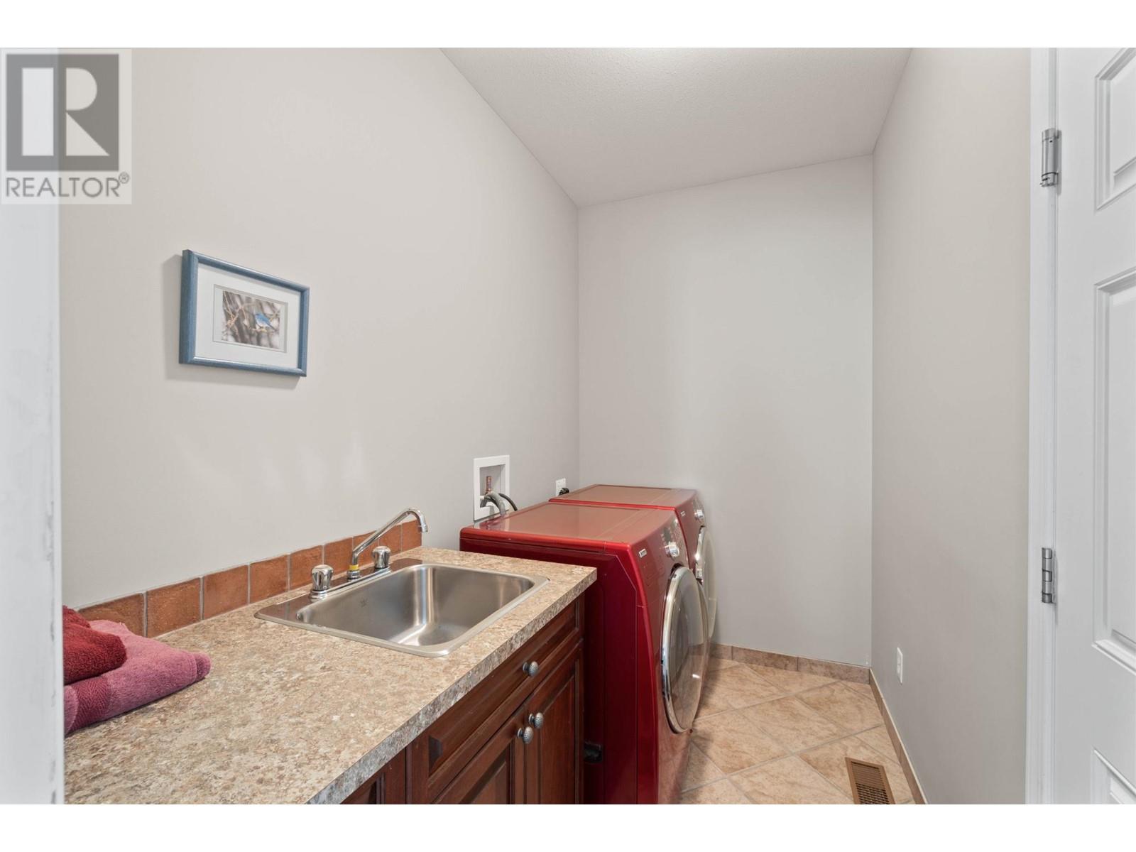 28-2365 Abbeyglen Way, Kamloops, British Columbia  V1S 1Y3 - Photo 16 - 180231