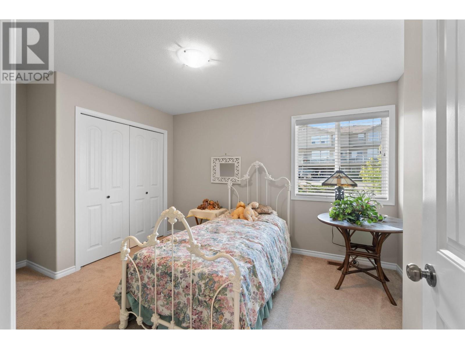 28-2365 Abbeyglen Way, Kamloops, British Columbia  V1S 1Y3 - Photo 17 - 180231