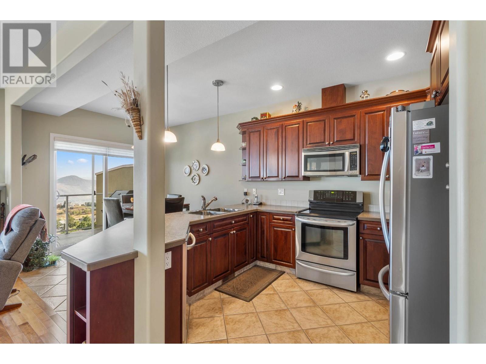 28-2365 Abbeyglen Way, Kamloops, British Columbia  V1S 1Y3 - Photo 7 - 180231