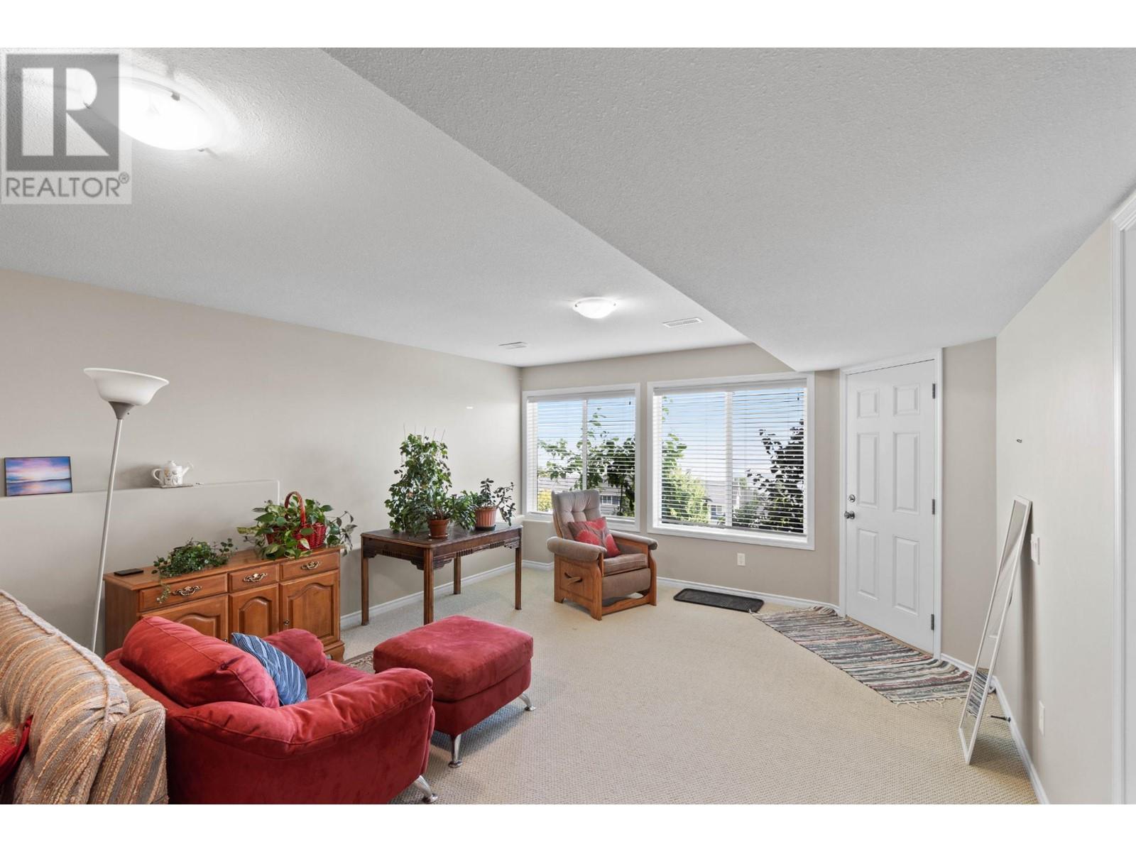 28-2365 Abbeyglen Way, Kamloops, British Columbia  V1S 1Y3 - Photo 25 - 180231