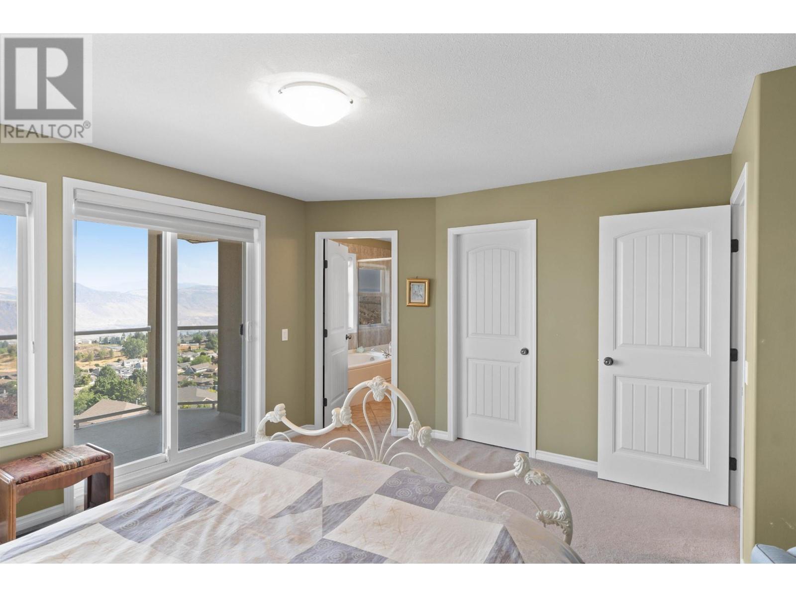 28-2365 Abbeyglen Way, Kamloops, British Columbia  V1S 1Y3 - Photo 29 - 180231