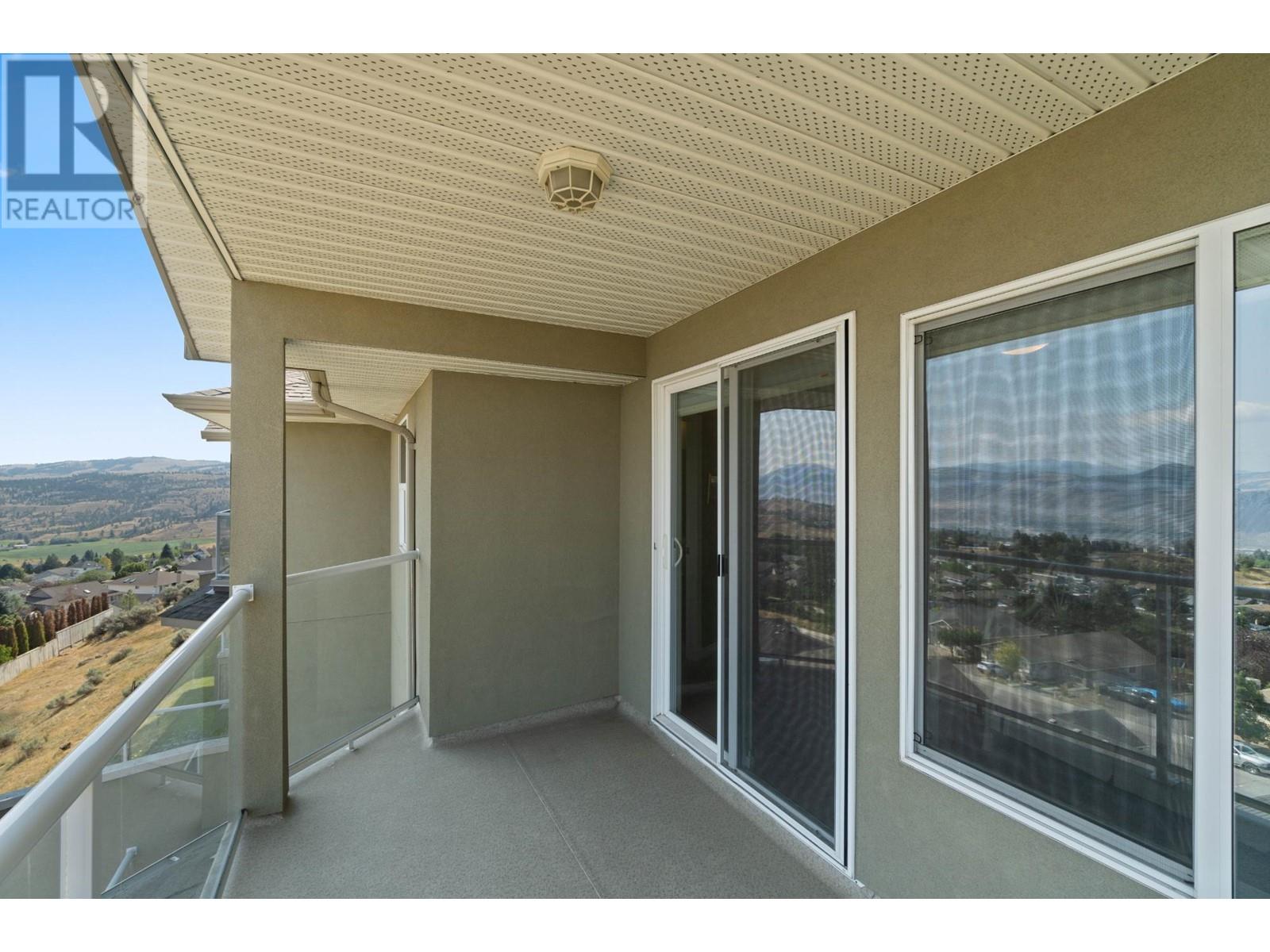 28-2365 Abbeyglen Way, Kamloops, British Columbia  V1S 1Y3 - Photo 38 - 180231