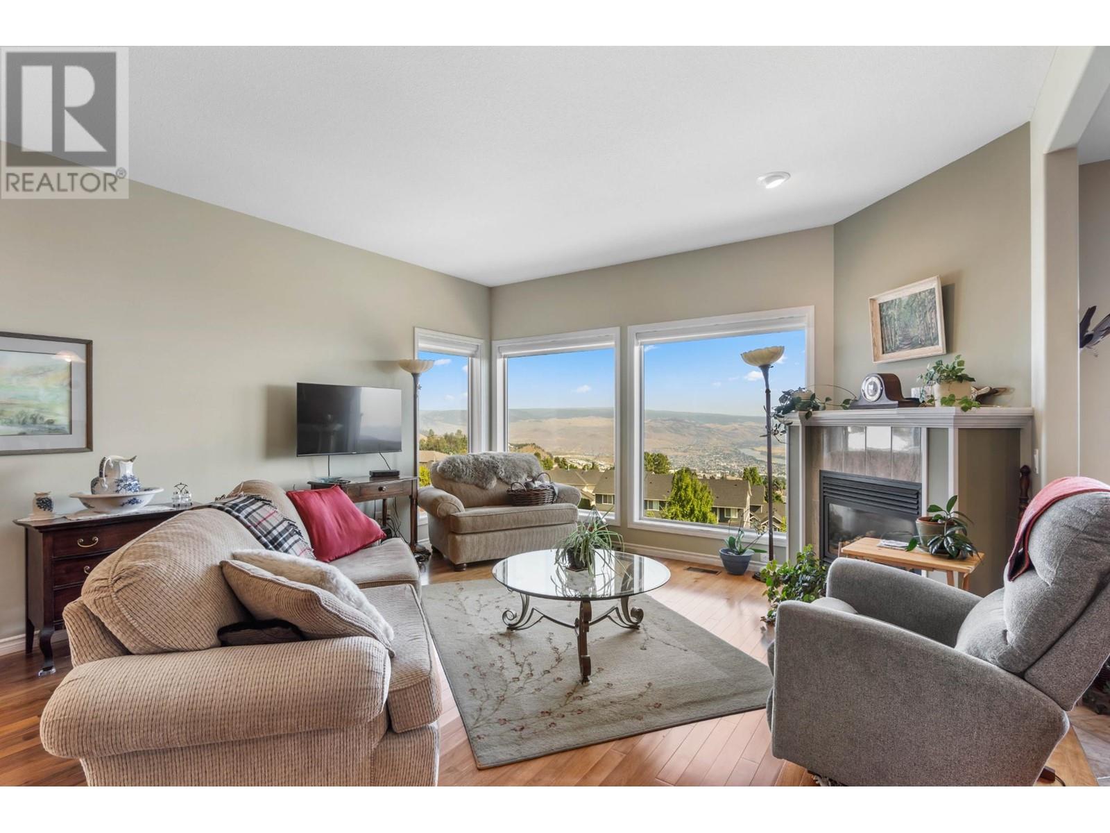 28-2365 Abbeyglen Way, Kamloops, British Columbia  V1S 1Y3 - Photo 4 - 180231