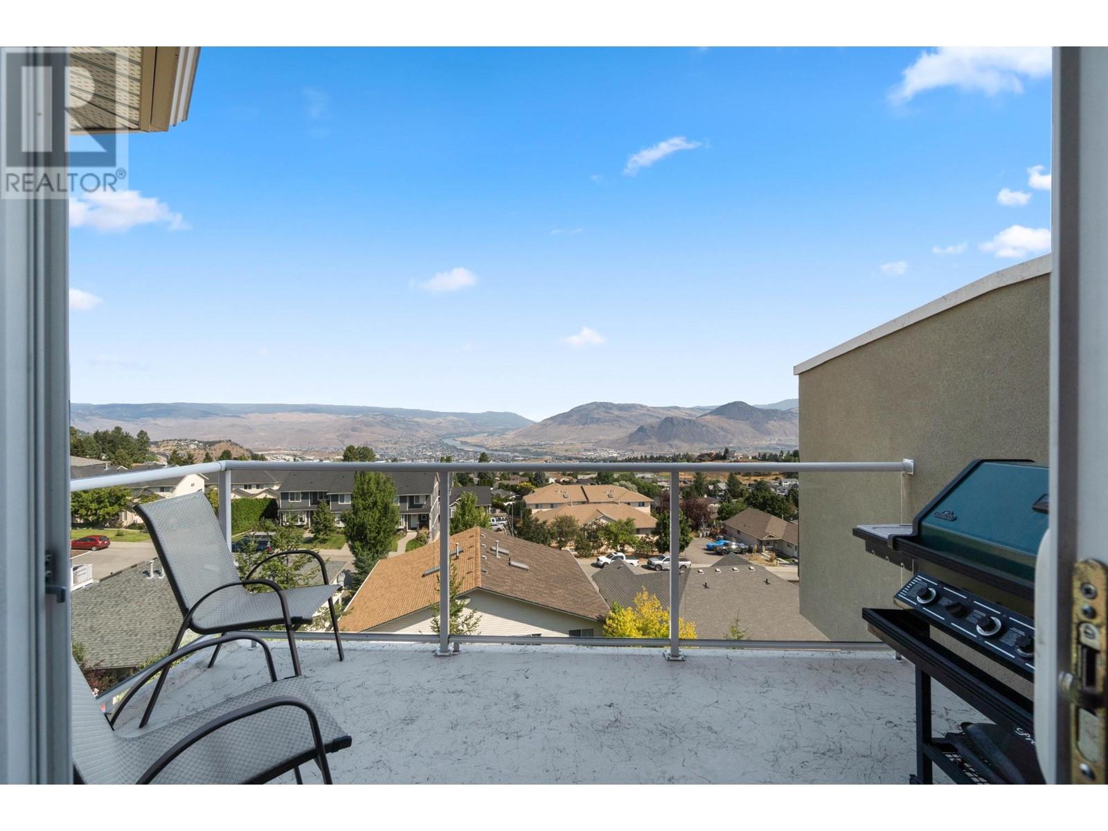 28-2365 Abbeyglen Way, Kamloops, British Columbia  V1S 1Y3 - Photo 42 - 180231