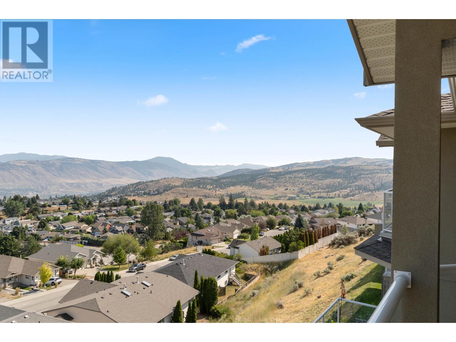 28-2365 Abbeyglen Way, Kamloops, British Columbia  V1S 1Y3 - Photo 39 - 180231