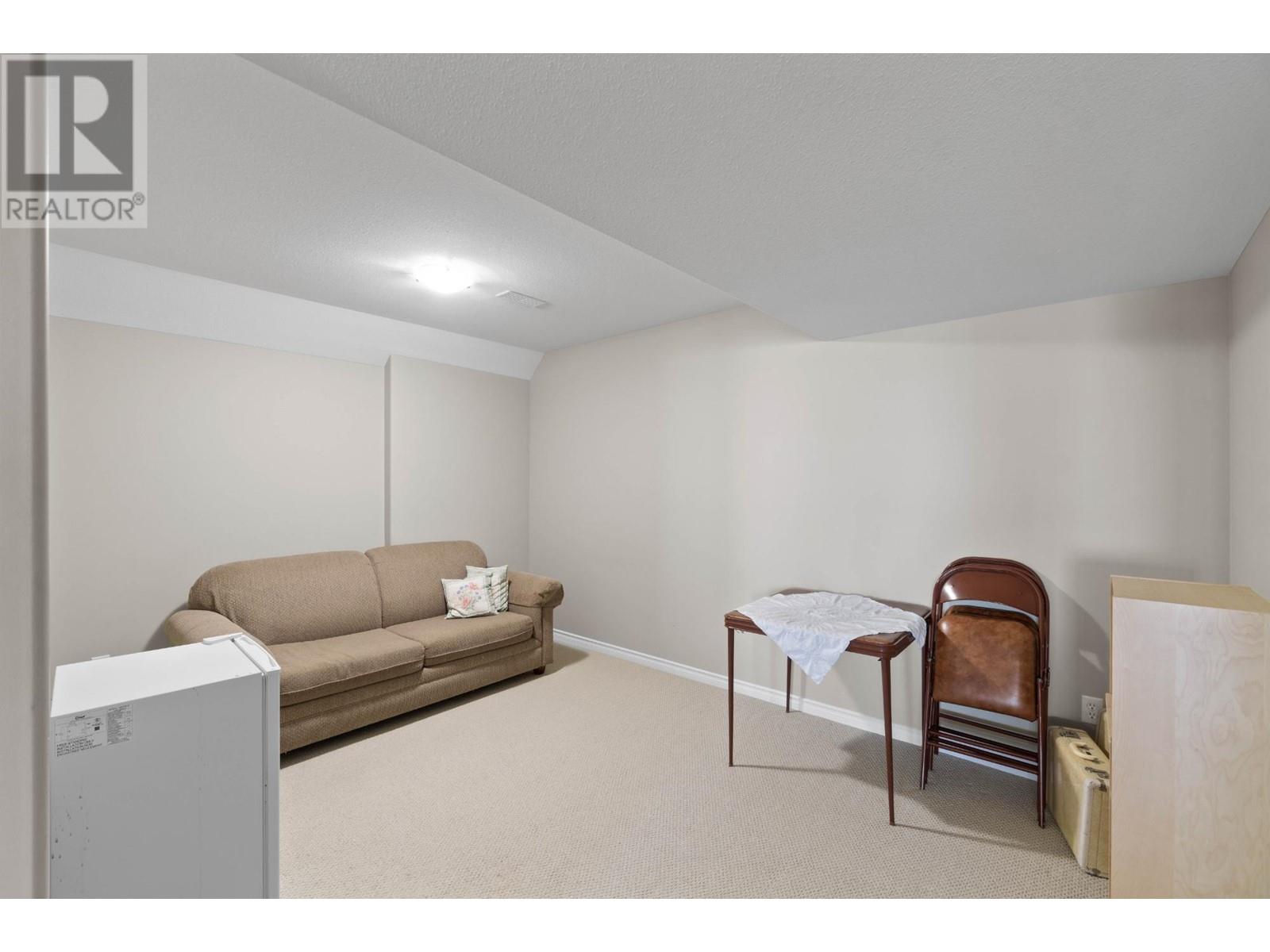 28-2365 Abbeyglen Way, Kamloops, British Columbia  V1S 1Y3 - Photo 23 - 180231