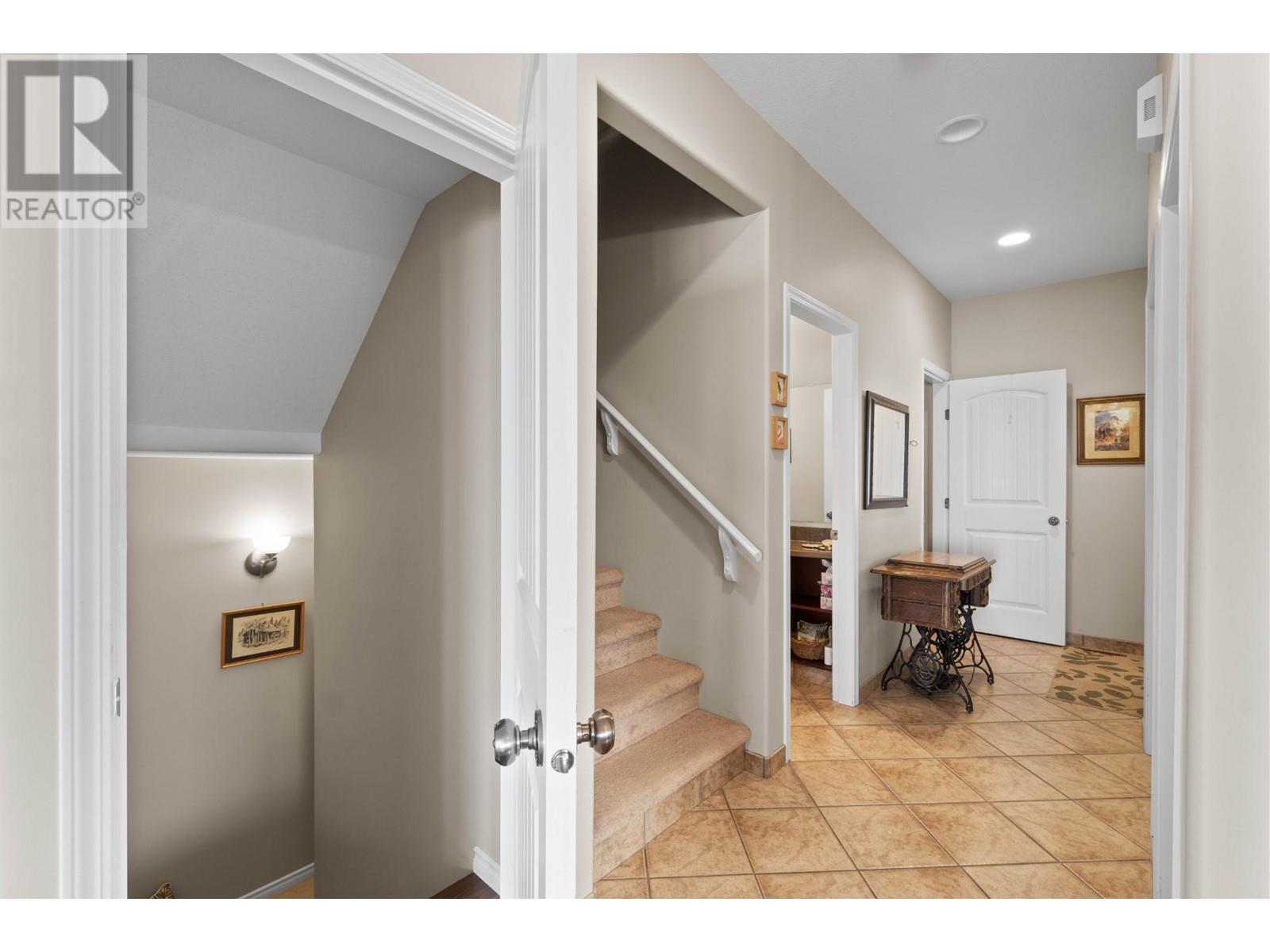 28-2365 Abbeyglen Way, Kamloops, British Columbia  V1S 1Y3 - Photo 14 - 180231