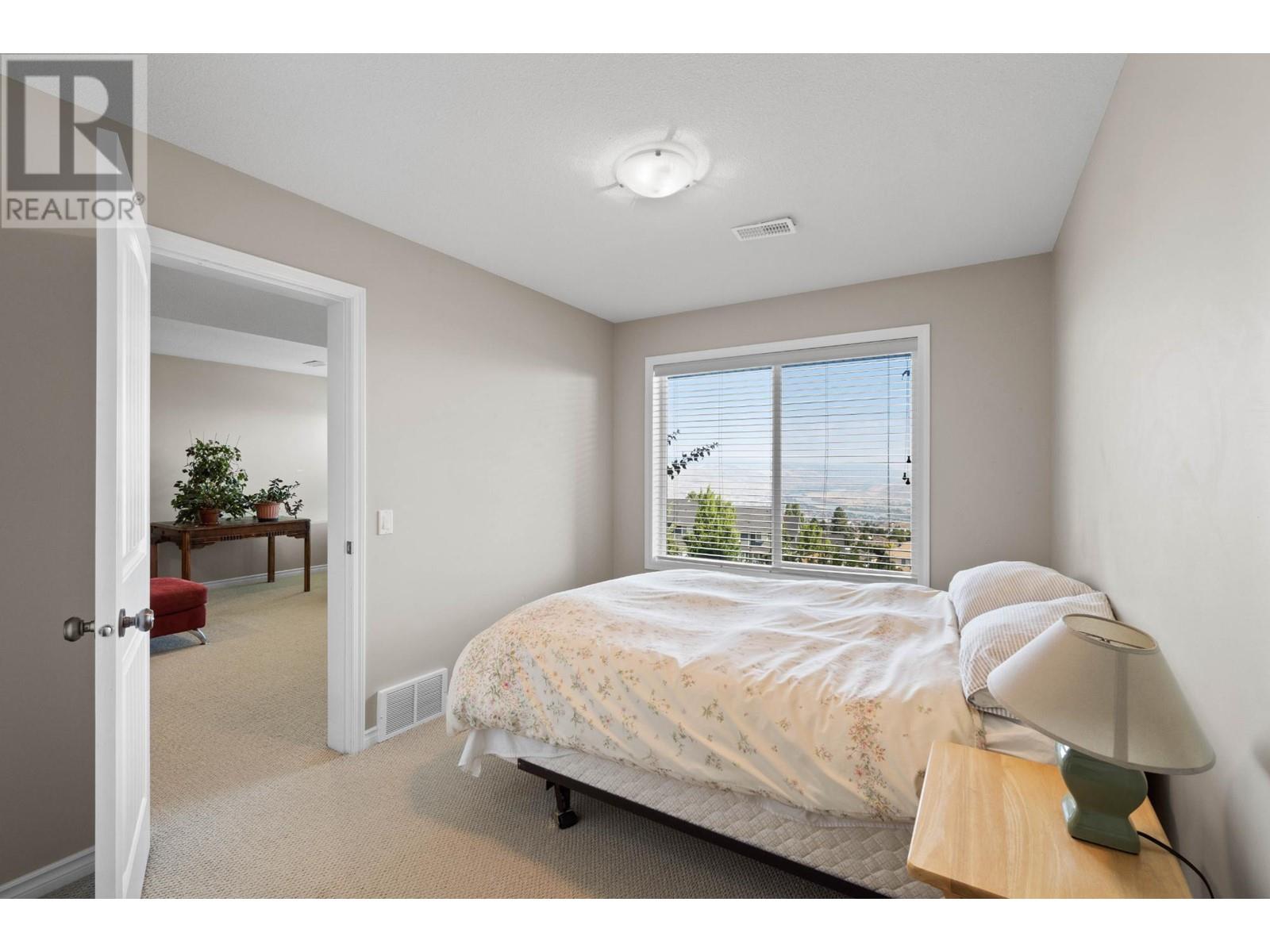 28-2365 Abbeyglen Way, Kamloops, British Columbia  V1S 1Y3 - Photo 27 - 180231