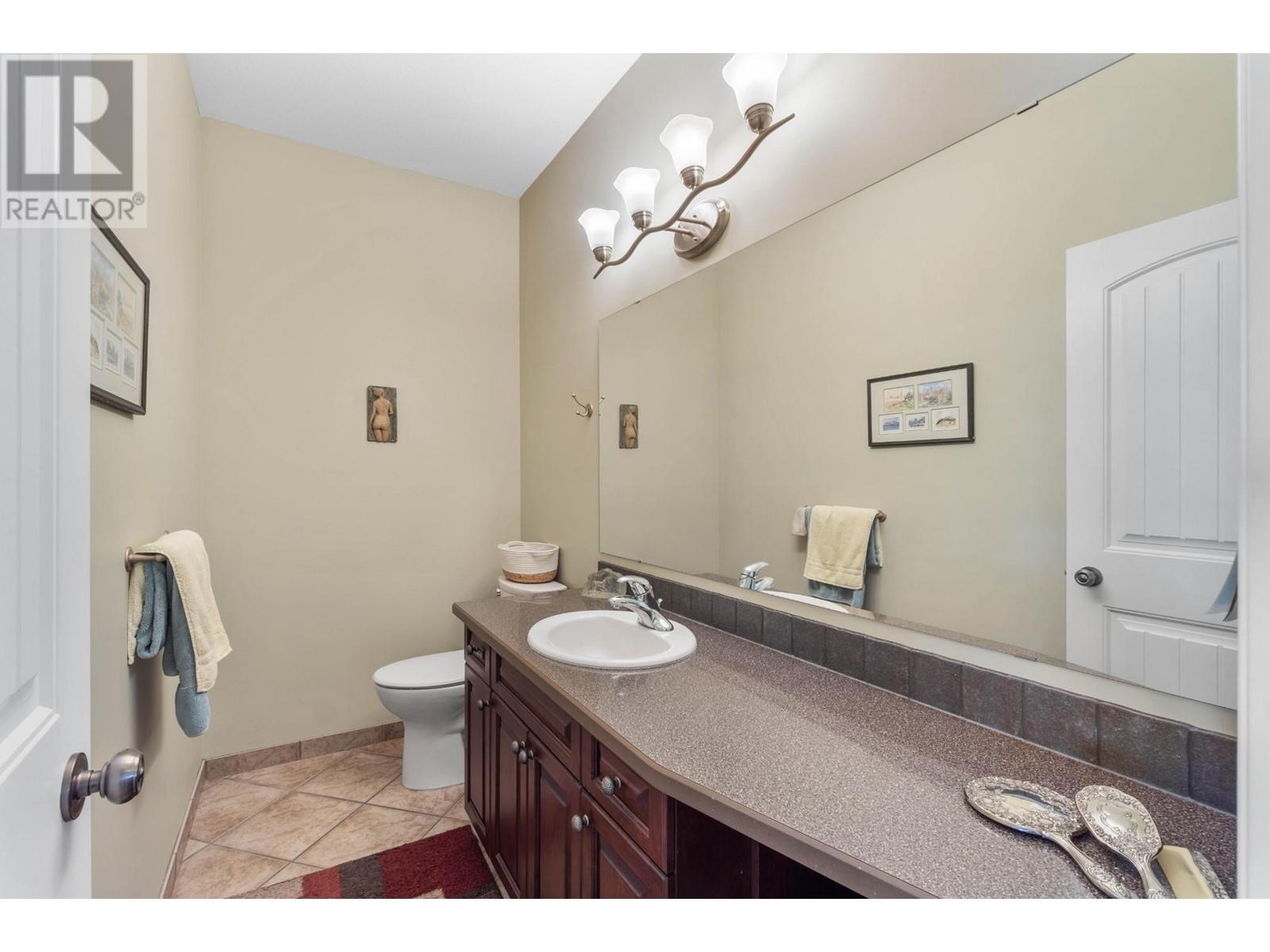 28-2365 Abbeyglen Way, Kamloops, British Columbia  V1S 1Y3 - Photo 12 - 180231