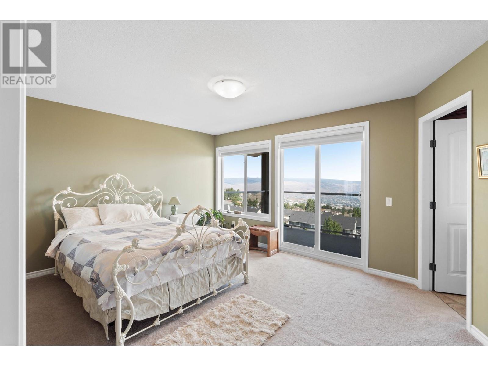 28-2365 Abbeyglen Way, Kamloops, British Columbia  V1S 1Y3 - Photo 21 - 180231