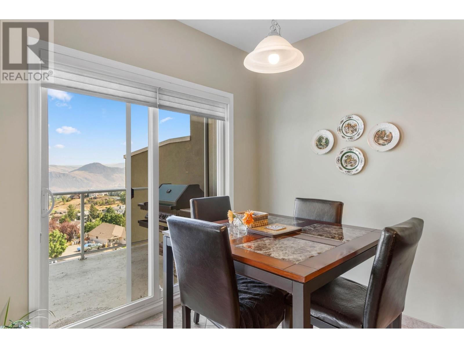 28-2365 Abbeyglen Way, Kamloops, British Columbia  V1S 1Y3 - Photo 8 - 180231