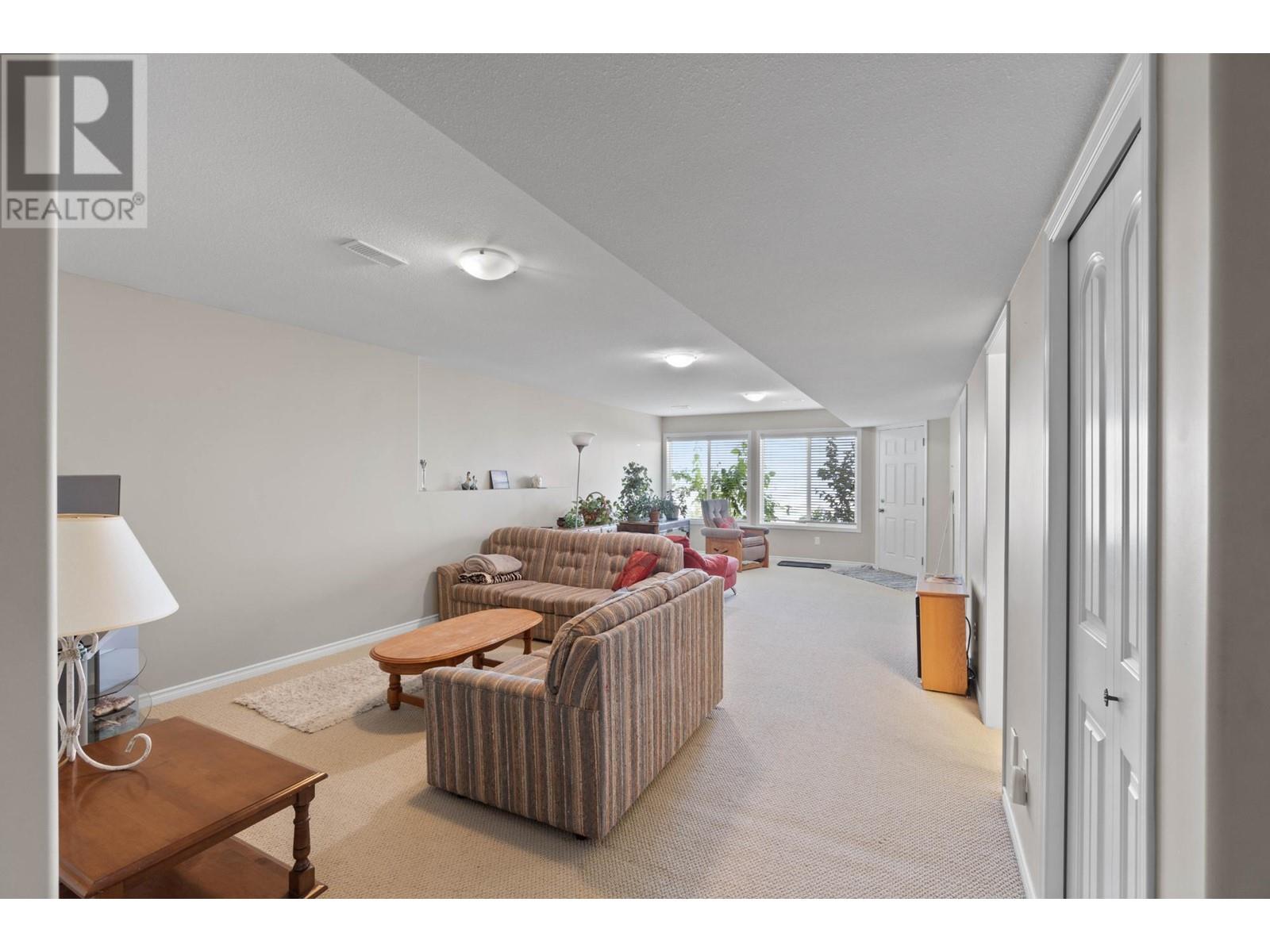 28-2365 Abbeyglen Way, Kamloops, British Columbia  V1S 1Y3 - Photo 24 - 180231